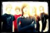 loveblessthefall