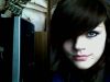 loveblessthefall