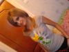 loveneversmile