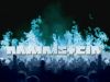 ghost2007