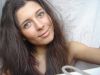 vera_vip77