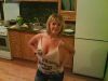 katenk@