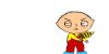 stjuigriffin