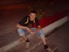 alben
