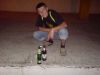 alben