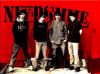 loveblessthefall