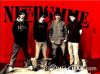 loveneversmile