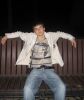 sanchous