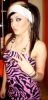 melanie_princess