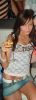 melanie_princess