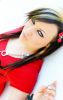 melanie_princess