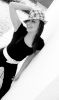 melanie_princess