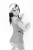 melanie_princess