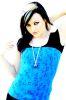 melanie_princess