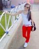 melanie_princess