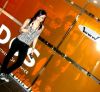 melanie_princess
