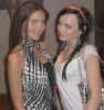 melanie_princess