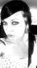 melanie_princess