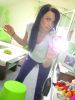 melanie_princess