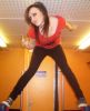 melanie_princess