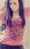 melanie_princess