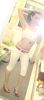 melanie_princess