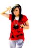 melanie_princess
