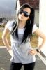 melanie_princess
