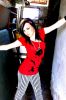 melanie_princess