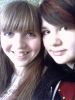 emily_666