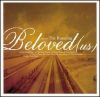 beloved