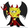 devilish_ge