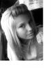 princess_kelevra