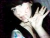my_batterfly..