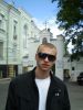 gad_777