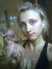 krivetk@