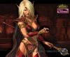 holypaladinka