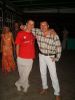 denic
