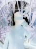 cold_rain