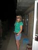 tanya