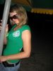 tanya