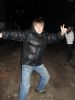 gleb@stifler