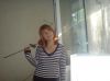freak_sister