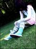 bubble_gum81