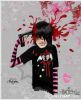 bubble_gum81