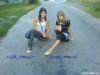 light_princess~