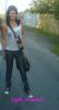 light_princess~