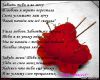 light_princess~