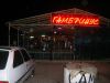 darud