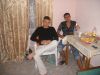 darud